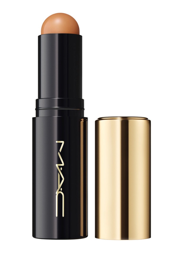 M·A·C Studio Radiance Skin Tint Stick - getinte foundation stick Medium Deep 3 8gr Make-up - Deal