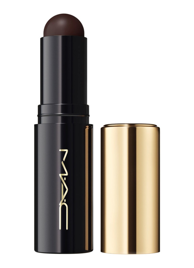 M·A·C Studio Radiance Skin Tint Stick - getinte foundation stick Rich 3 8gr Make-up - Deal