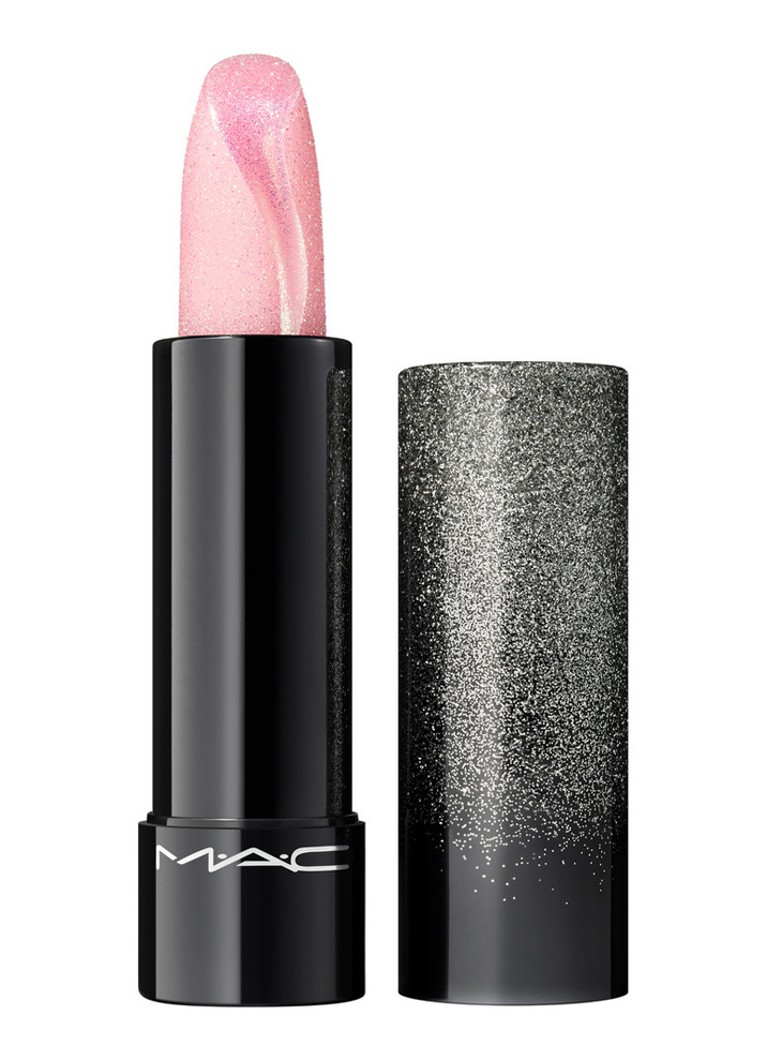 M·A·C Fizzy Feels Lip Balm Limited Edition - hydraterende lippenbalsem Fizzy Bubbles 3gr Make-up - Deal