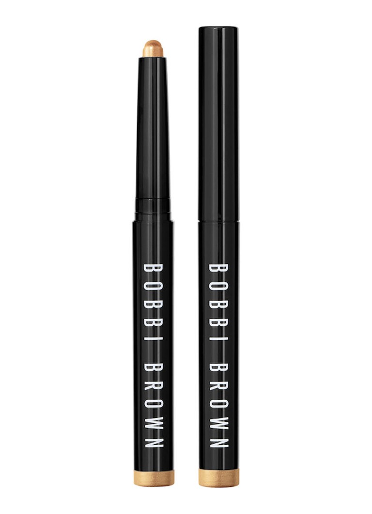 Bobbi Brown Long-Wear Cream Shadow Stick - oogsschaduwstick 67 Golden light ONE SIZE Make-up - Deal