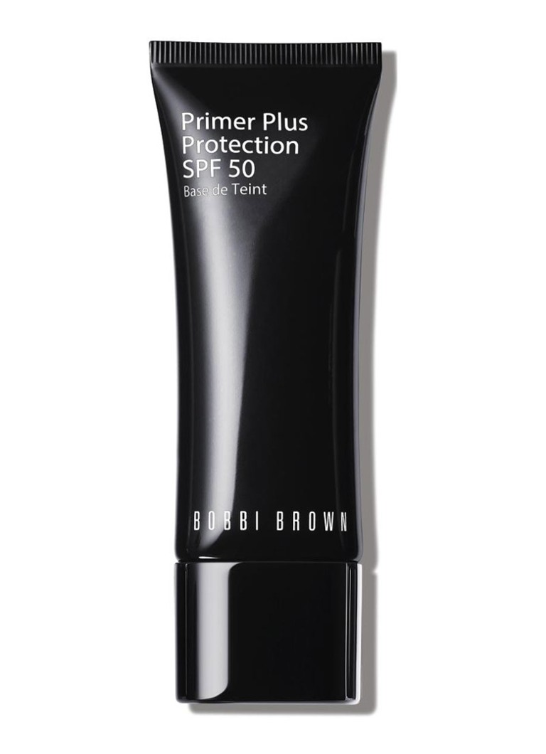 Bobbi Brown Primer Plus Protection SPF 50 - primer 40 ML Make-up - Deal