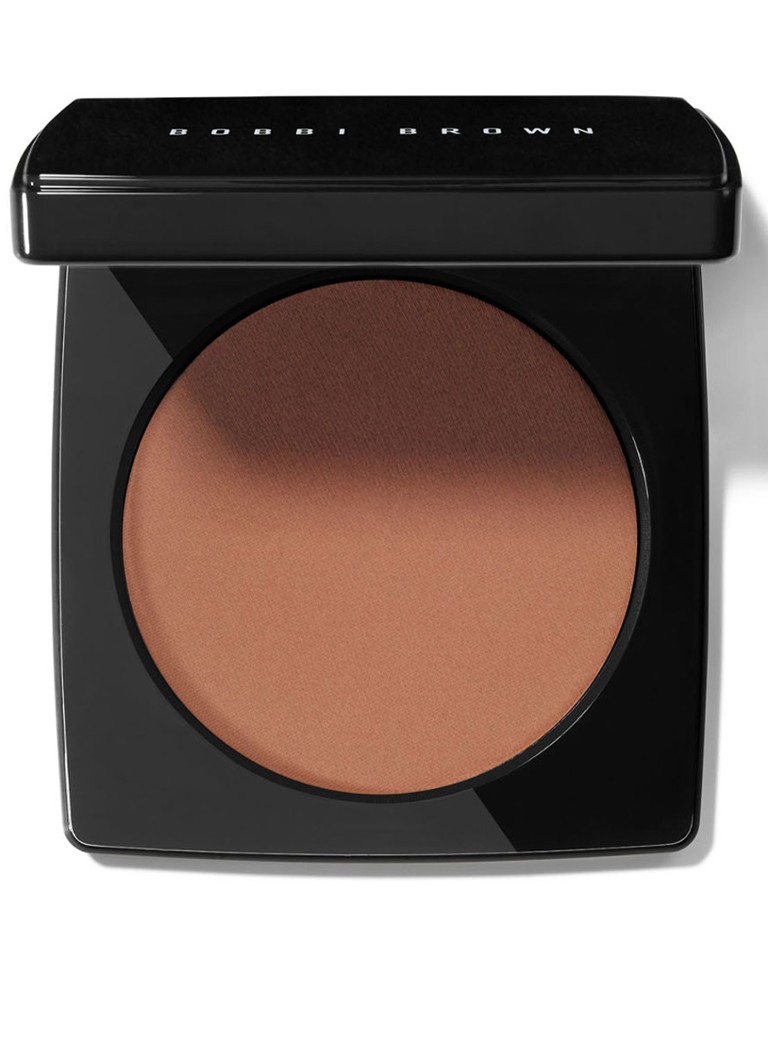 Bobbi Brown Bronzing Powder - bronzer Natural - Make-up - Deal