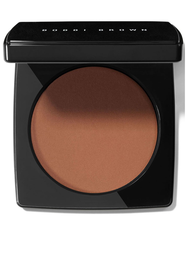 Bobbi Brown Bronzing Powder - bronzer Golden Natural - Make-up - Deal