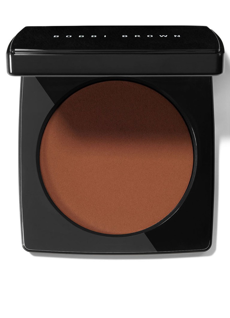 Bobbi Brown Bronzing Powder - bronzer Golden deep - Make-up - Deal
