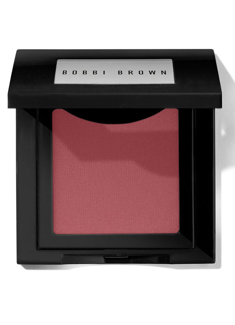 Bobbi Brown Blush Gallery - Make-up - Deal