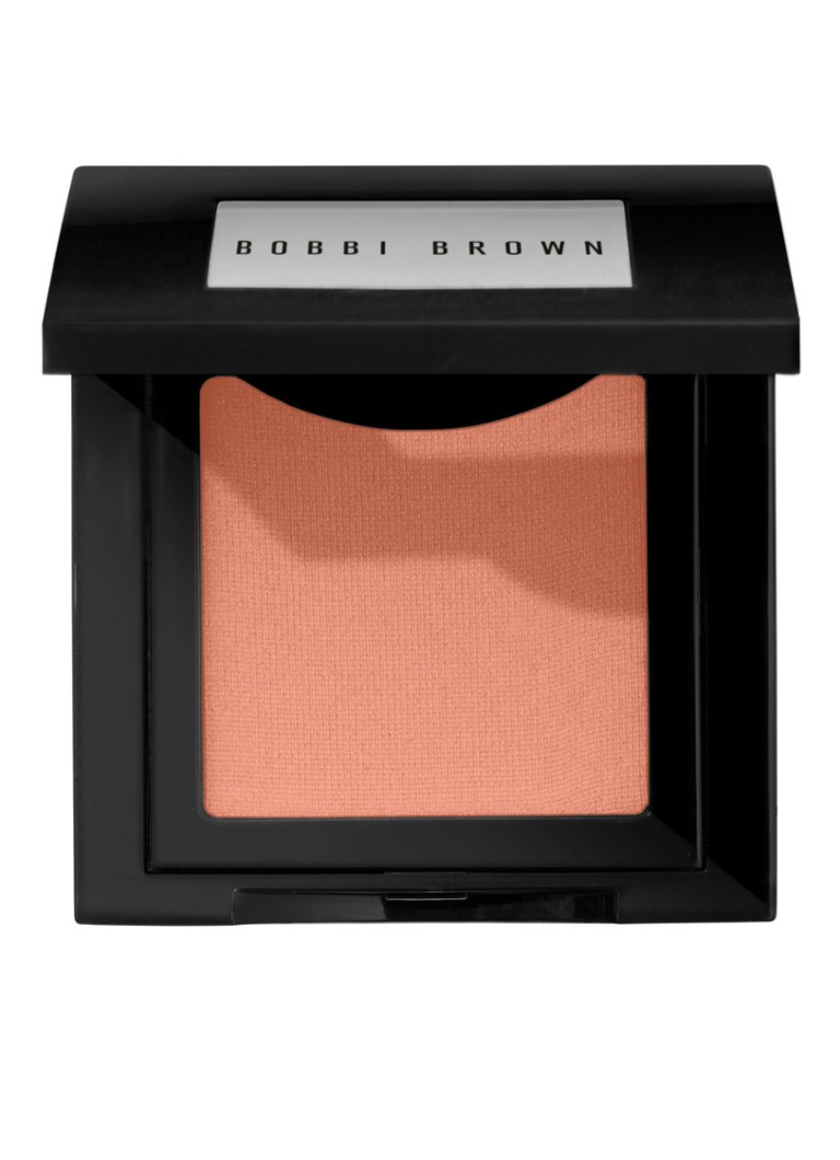 Bobbi Brown Blush Avenue - Make-up - Deal