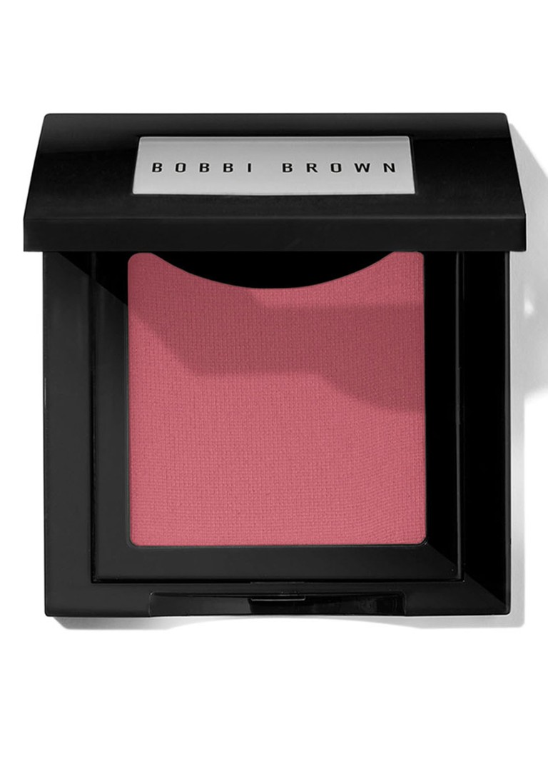 Bobbi Brown Blush Sand Pink - Make-up - Deal