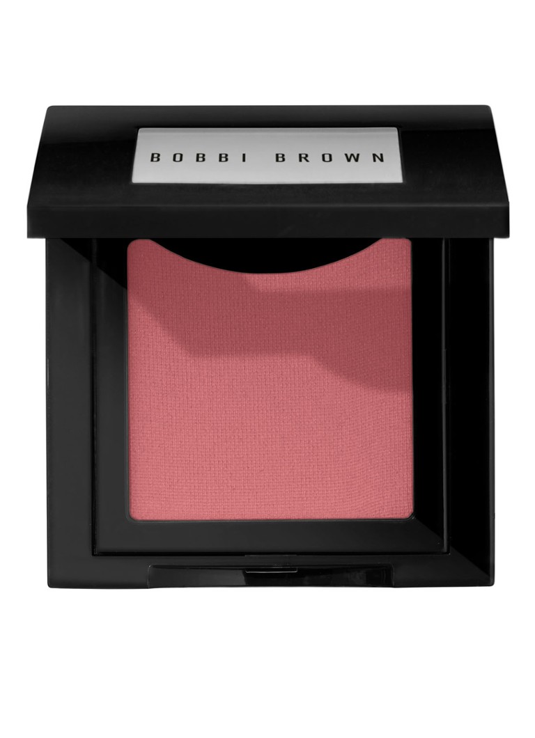 Bobbi Brown Blush Tawny - Make-up - Deal