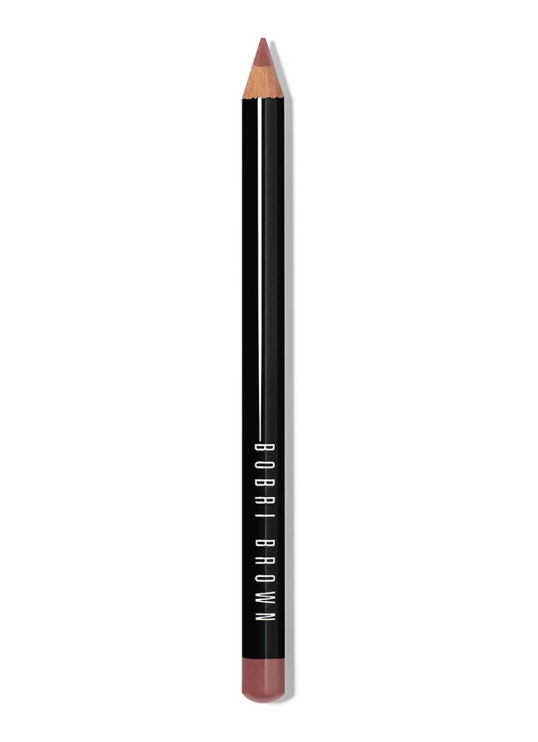 Bobbi Brown Lip Pencil - lipliner Pale Mauve 1 maat Make-up - Deal
