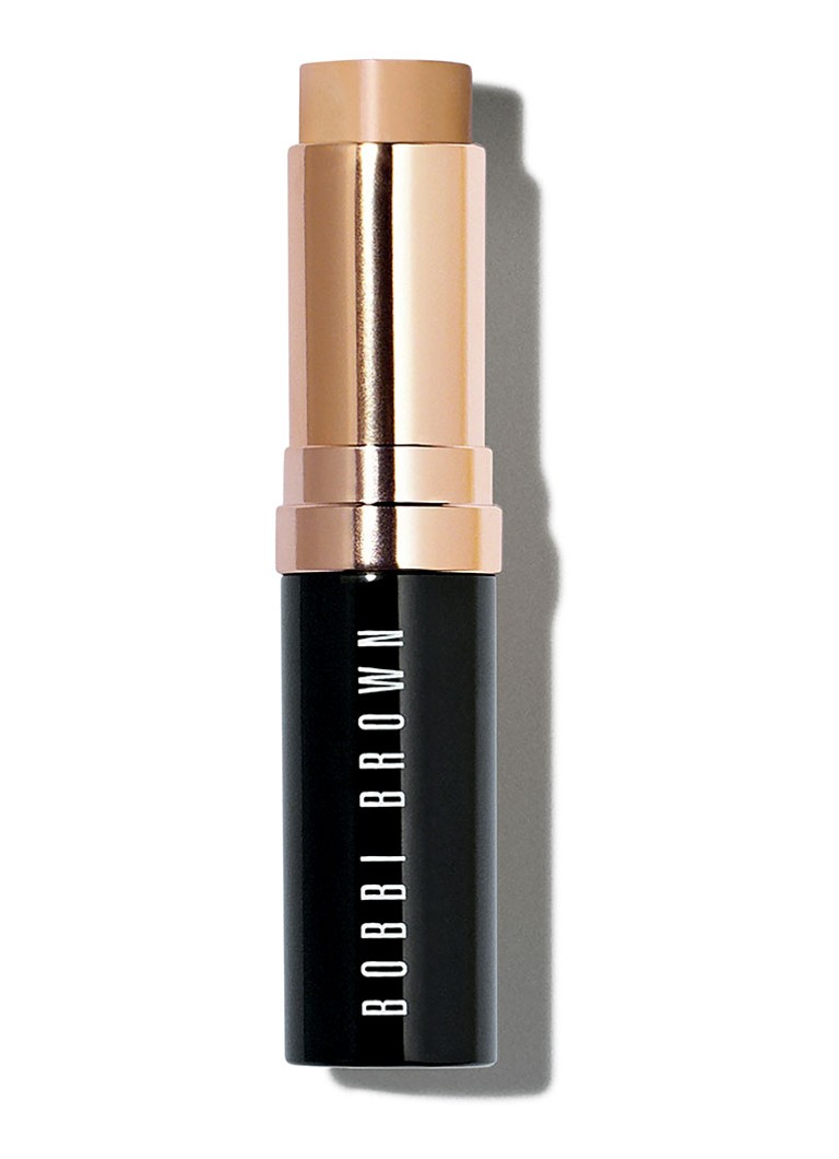 Bobbi Brown Skin Foundation Stick 4 Natural 1 maat Make-up - Deal