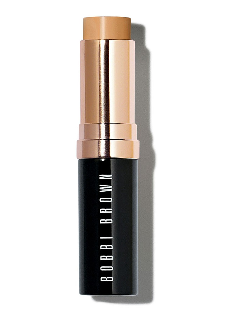 Bobbi Brown Skin Foundation Stick C-056 Cool Natural 1 maat Make-up - Deal