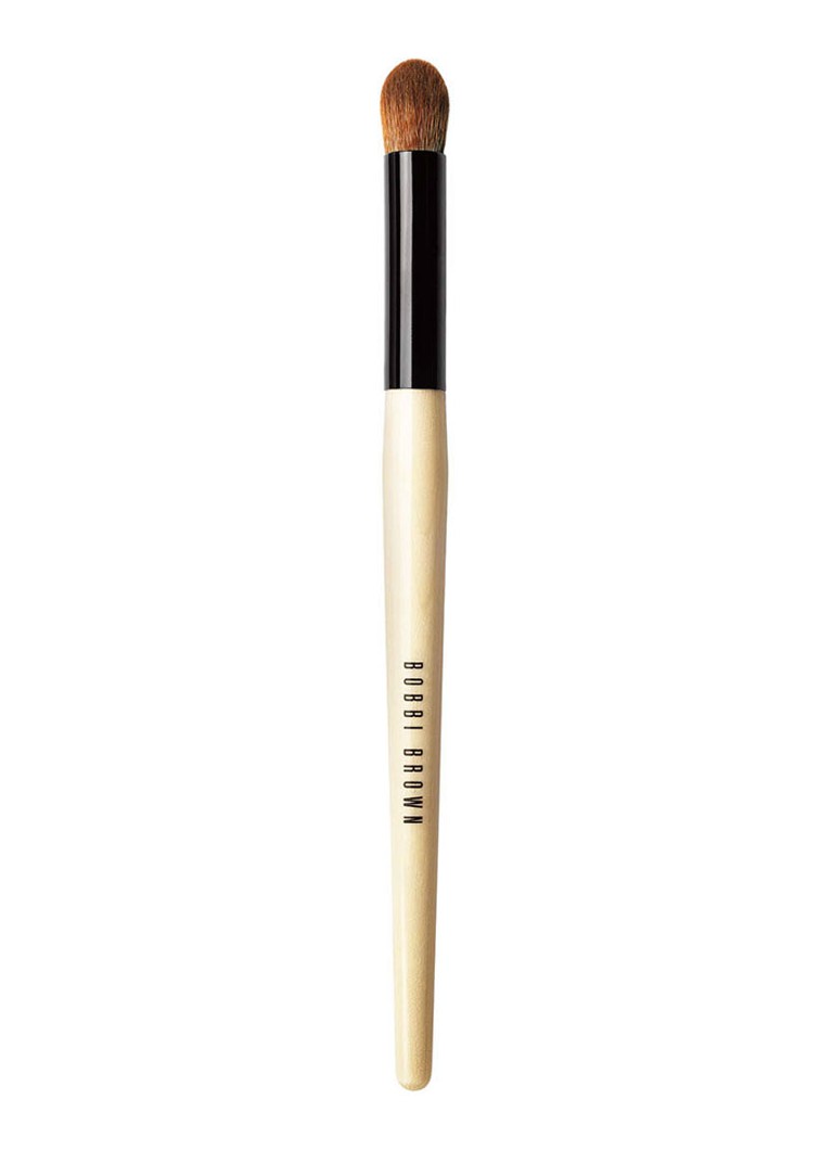 Bobbi Brown Full Coverage Touch Up Brush 1 maat Make-up - Deal