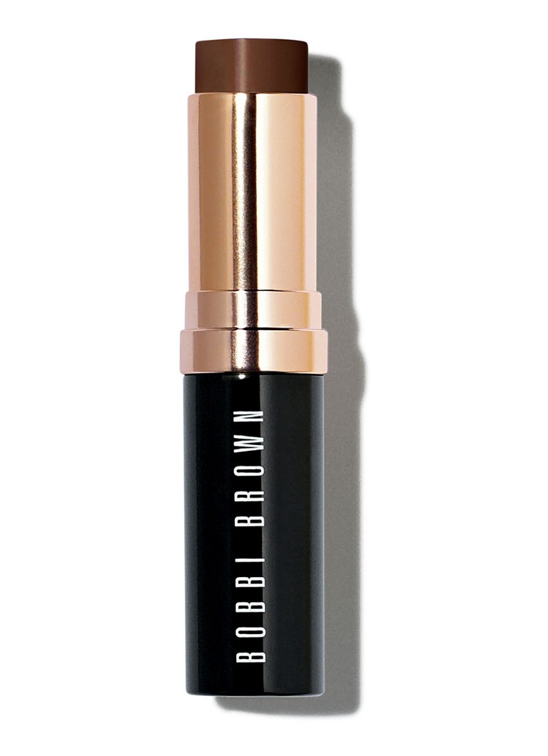 Bobbi Brown Skin Foundation Stick Cool Chestnut 1 maat Make-up