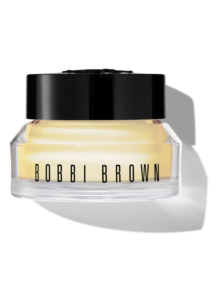 Bobbi Brown Vitamin Enriched Eye Base - oogcrème 15 ML Verzorging - Deal