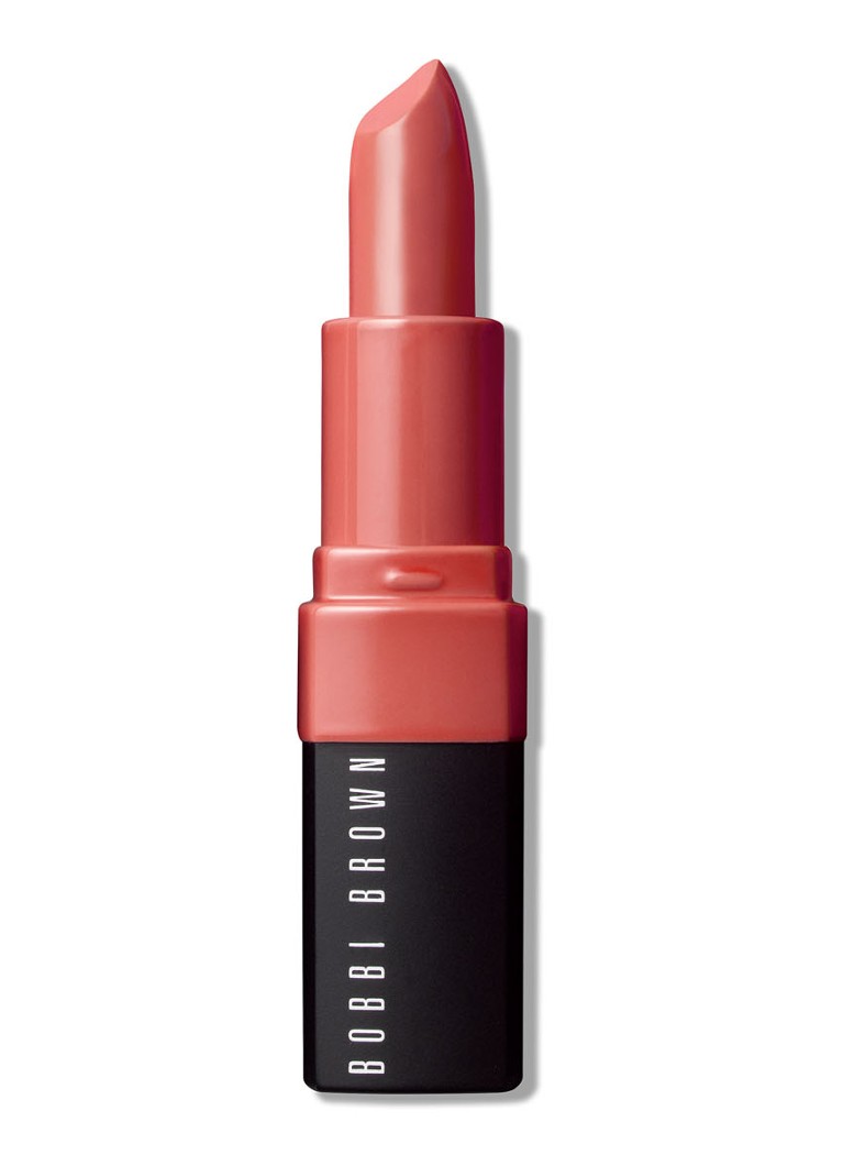 Bobbi Brown Crushed Lip Color - lip stain lipstick Cabana 1 maat Make-up - Deal