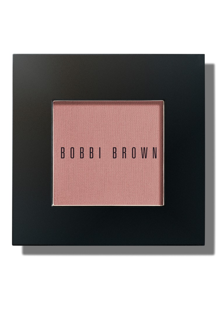 Bobbi Brown Eyeshadow - oogschaduw Antique Rose Make-up - Deal
