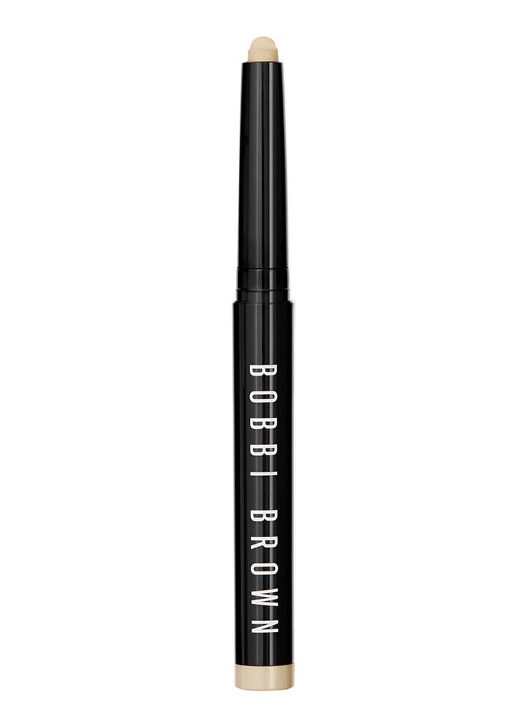 Bobbi Brown Long-Wear Cream Shadow Stick - oogschaduwstick 1 Bone 1 maat Make-up - Deal