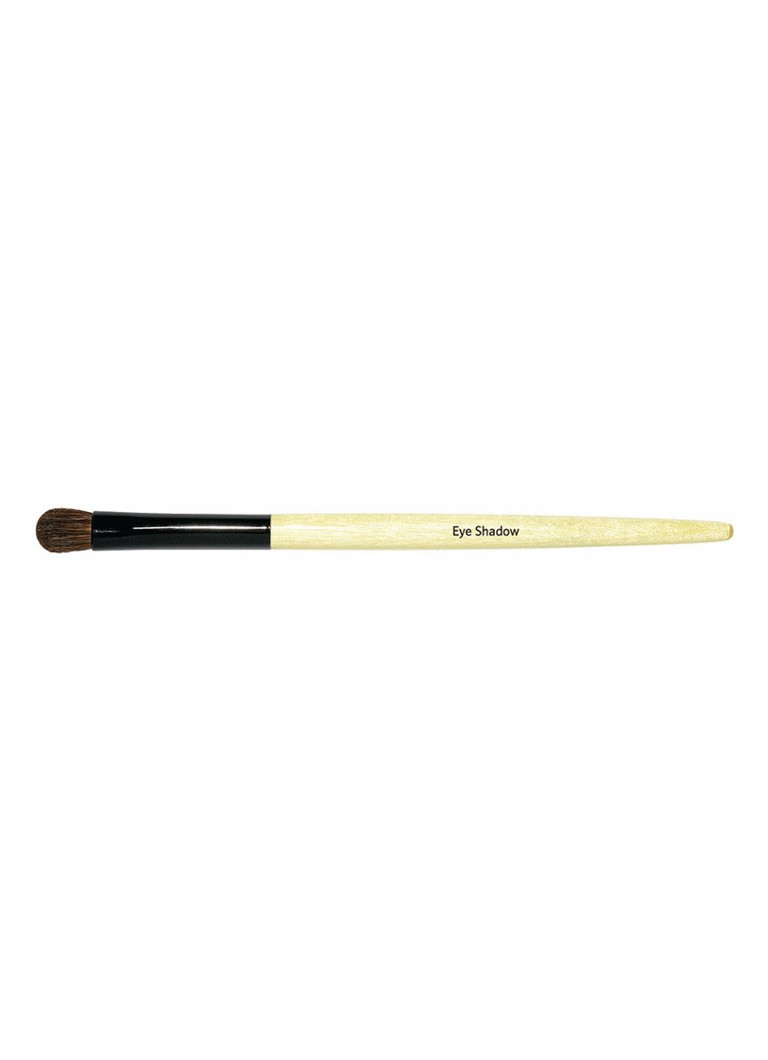 Bobbi Brown Eye Shadow Brush 1 maat Make-up - Deal
