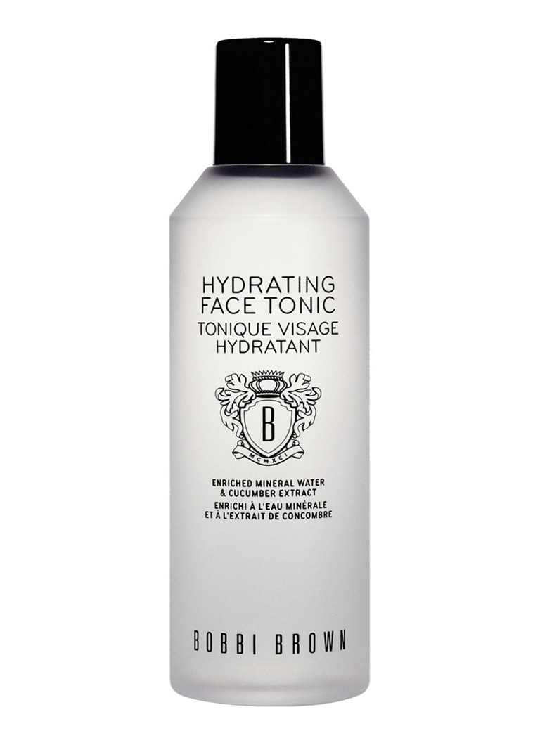 Bobbi Brown Hydrating Face Tonic 200 ML Verzorging - Deal