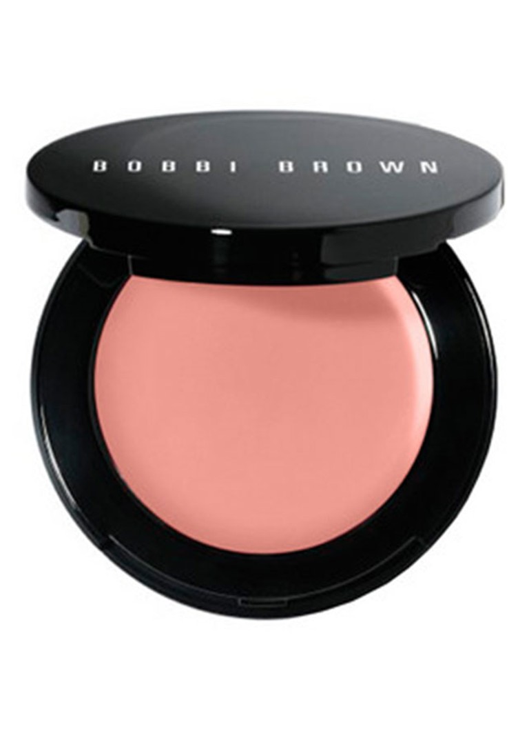 Bobbi Brown Pot Rouge for Lips and Cheeks - 2-in-1 blush Fresh Melon 1 maat Make-up - Deal