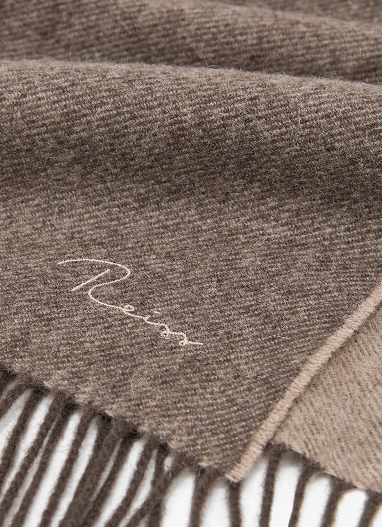 Productafbeelding