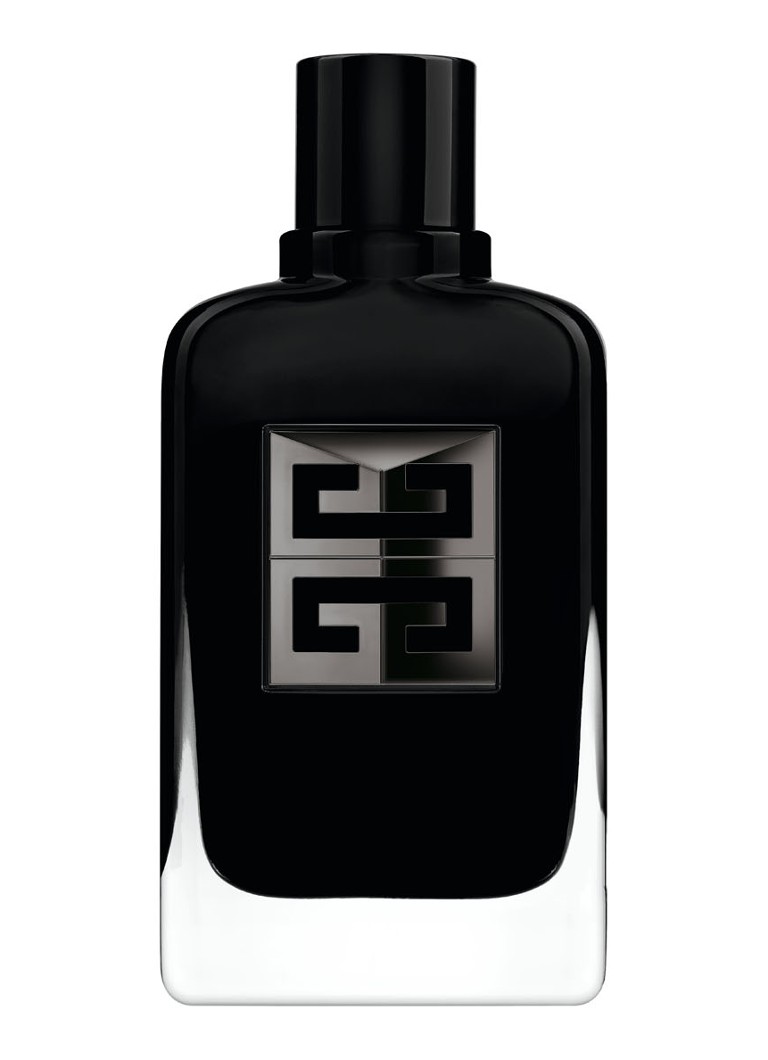 Givenchy Gentleman Society Eau de Parfum Extrême 100ML Geuren - Deal