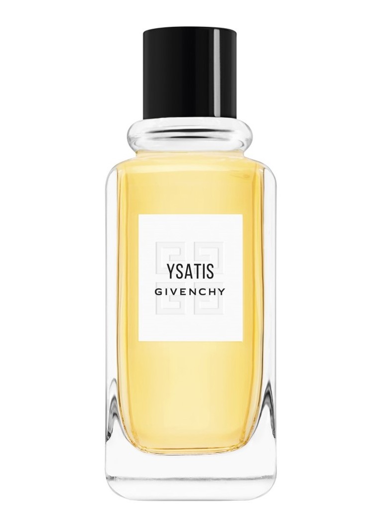 Givenchy Mythical Ysatis Eau de Toilette Multicolor 100 ml Geuren - Deal