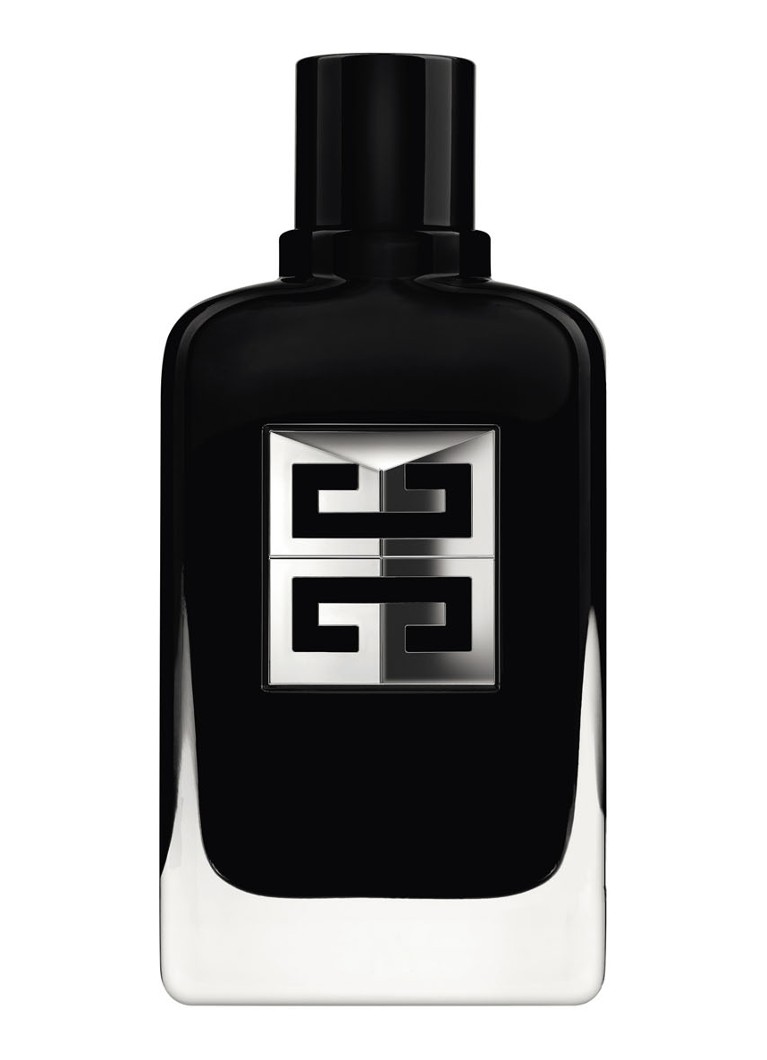 Givenchy Gentleman Society Eau de Parfum 100 Geuren - Deal