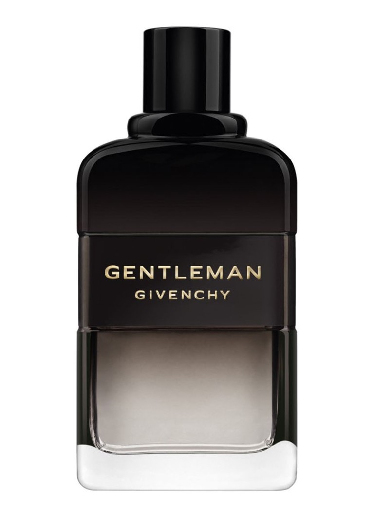 Givenchy Gentleman Boisée Eau de Parfum 200 ml Geuren - Deal