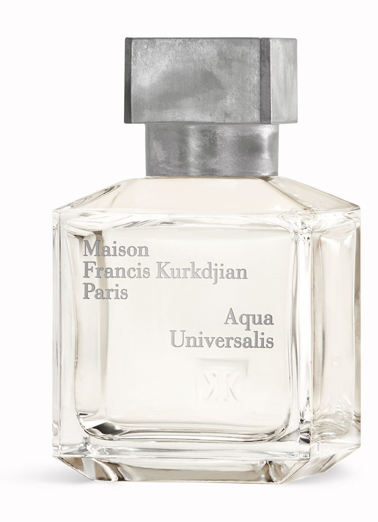 Maison Francis Kurkdjian Aqua Universalis Eau de Toilette 70ML Geuren - Deal