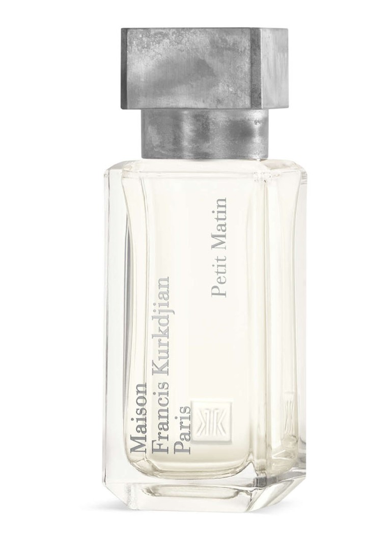 Maison Francis Kurkdjian Petit Matin Eau De Parfum 35ml Geuren - Deal
