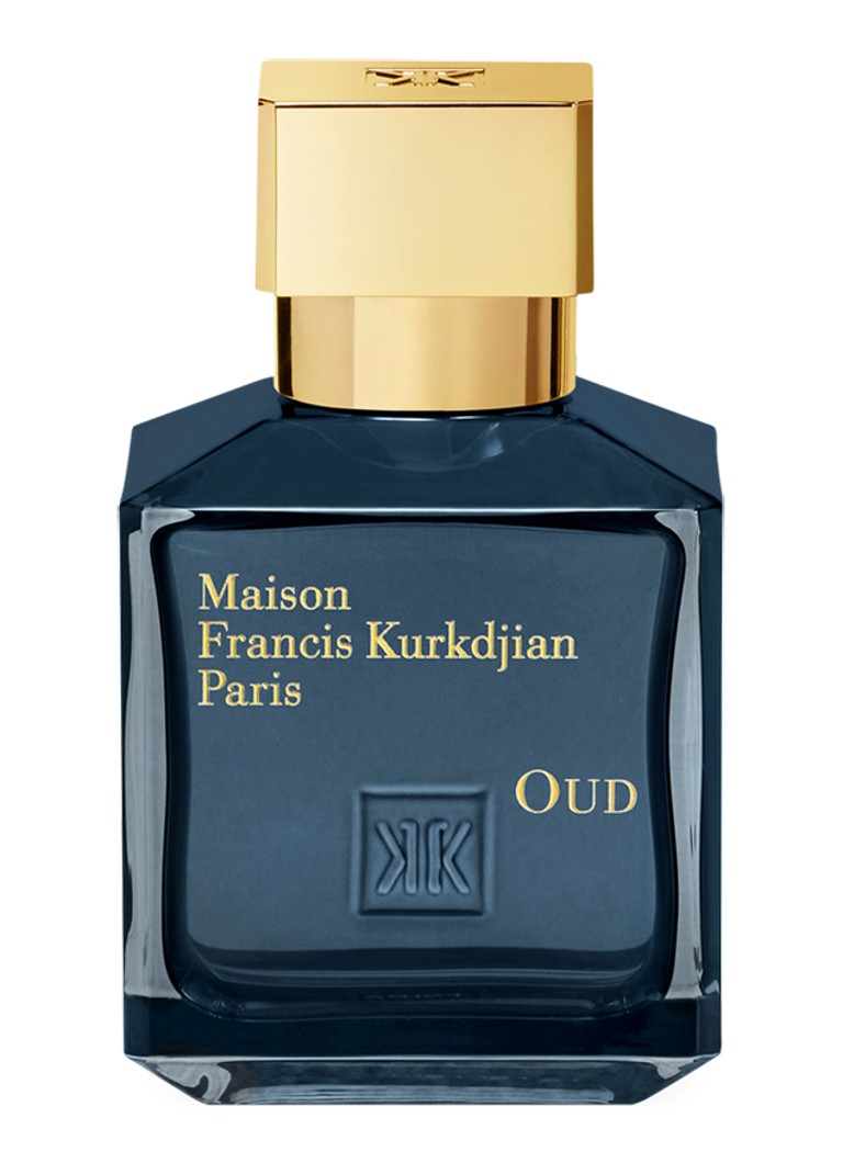 Maison Francis Kurkdjian Oud Eau de Parfum 70ML Geuren - Deal