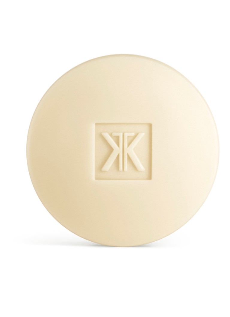 Maison Francis Kurkdjian Aqua Universalis Cologne Forte Hand Soap - zeep 150g Verzorging - Deal