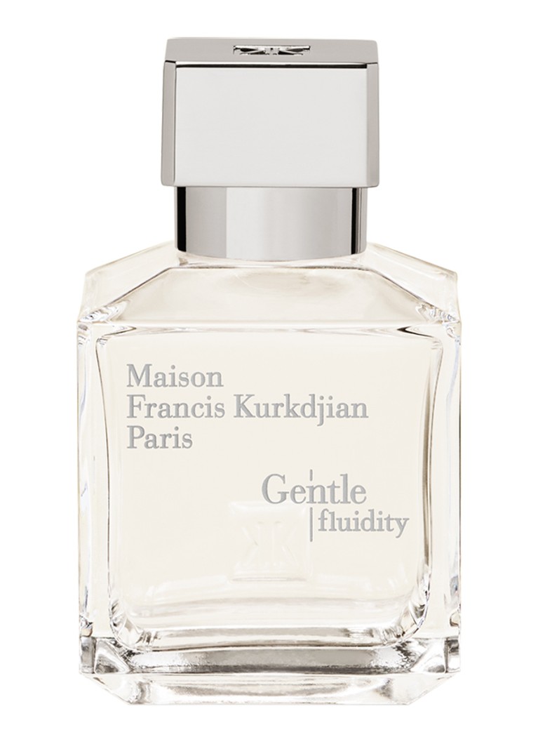 Maison Francis Kurkdjian Gentle Fluidity Silver Eau de Parfum 70ml Geuren - Deal