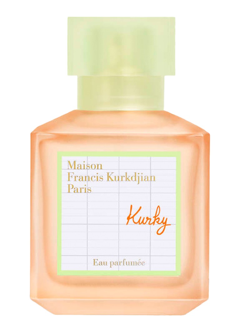 Maison Francis Kurkdjian Kurky Eau de Parfum 70ml Geuren - Deal