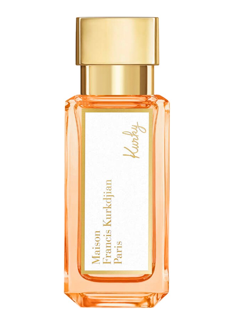 Maison Francis Kurkdjian Kurky Eau de Parfum 35ml Geuren - Deal