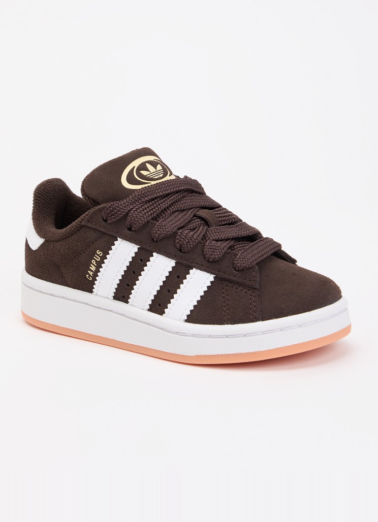 adidas gazelle silver green womens Texas A&M Adidas Barreda Decode Shoes