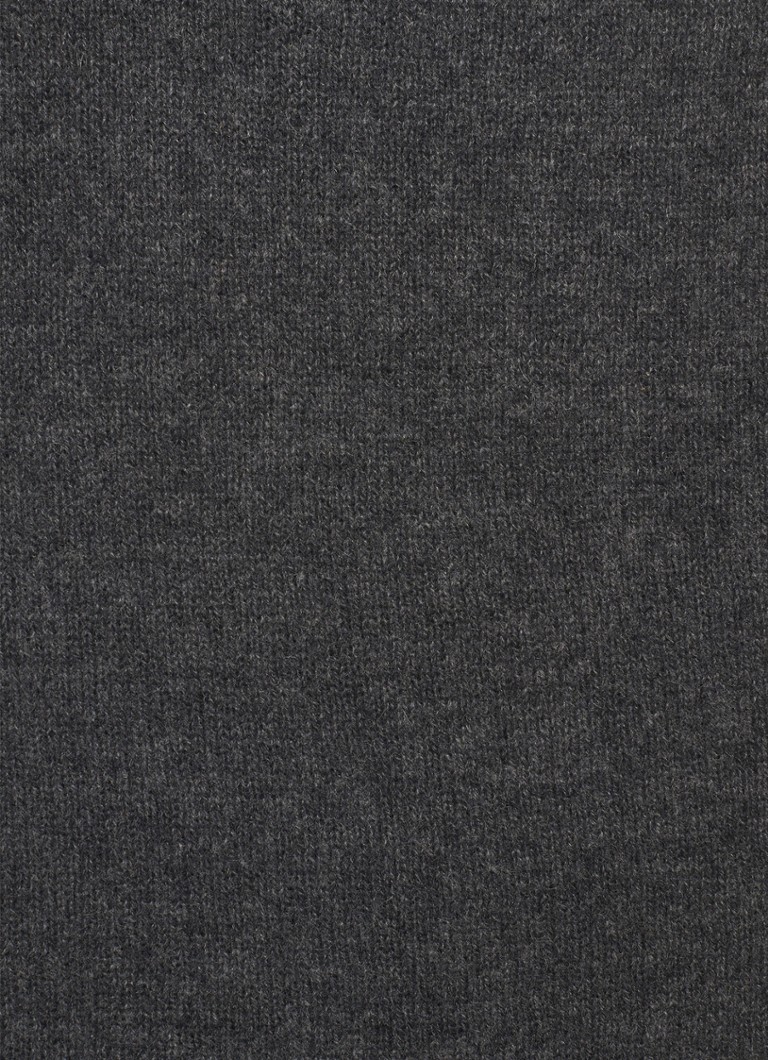 Productafbeelding