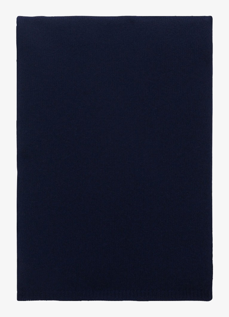 Productafbeelding