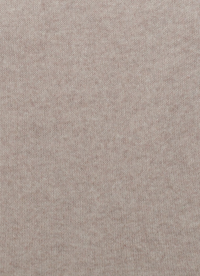 Productafbeelding