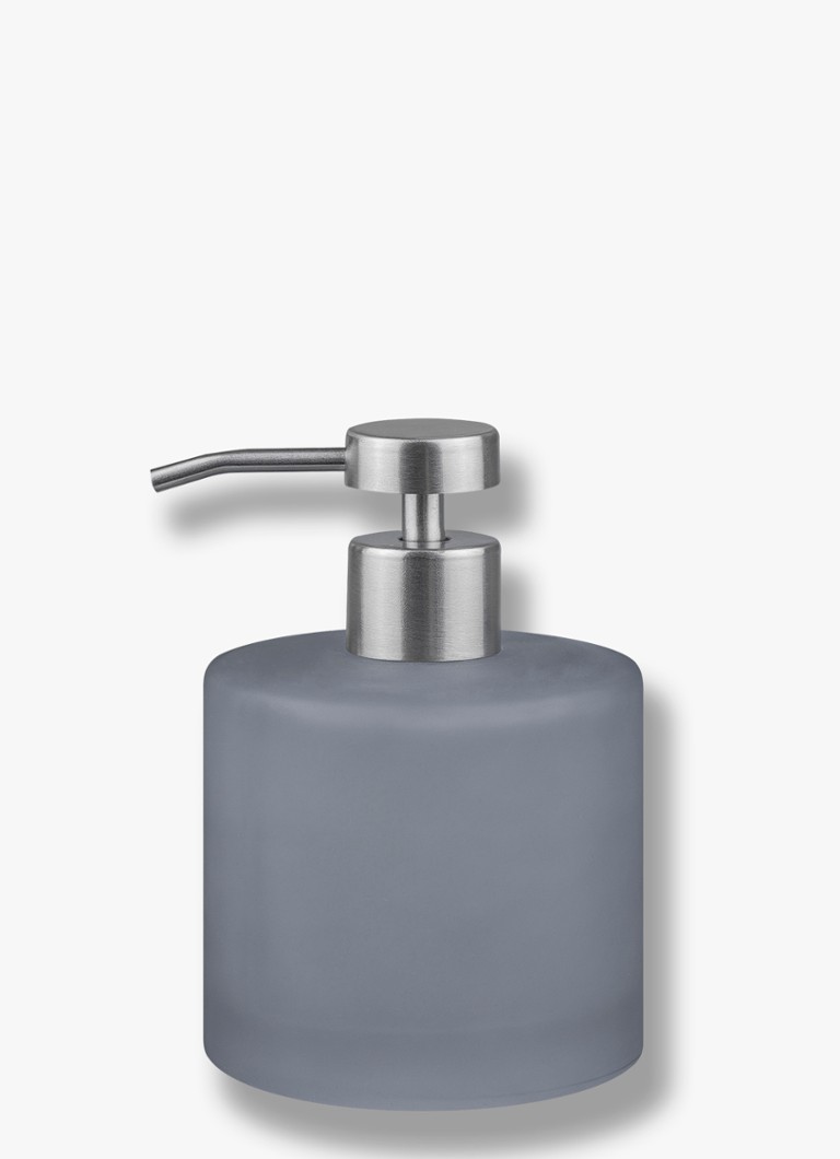 Mette Ditmer Modest zeepdispenser Blauw - Deal
