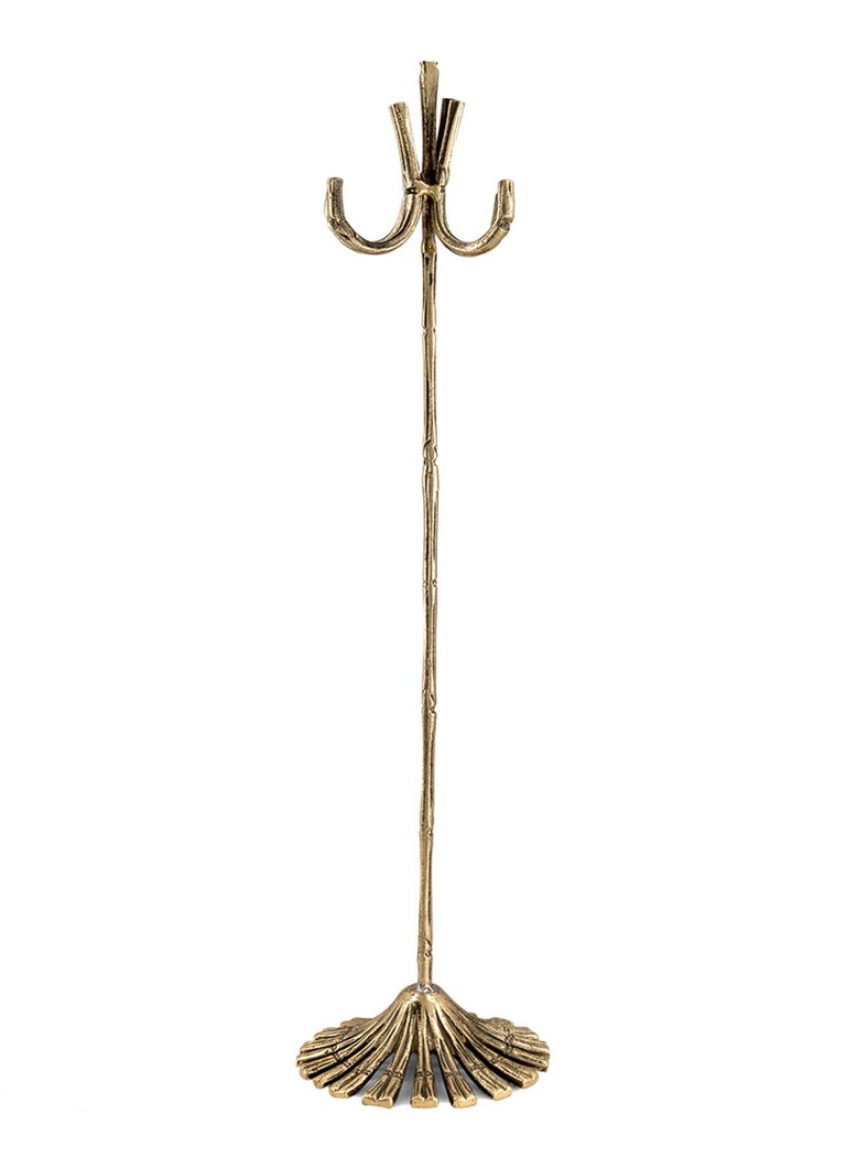 Doing Goods Dames Julia Bamboo sieradenhouder 35 cm