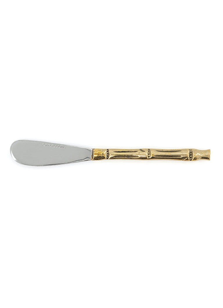 Doing Goods Bodhi Bamboo botermes Brons - Deal