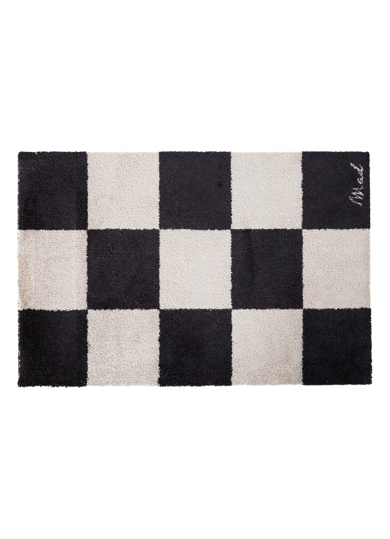 Mad About Mats Bambi universele mat 50 x 75 cm Multicolor - Deal