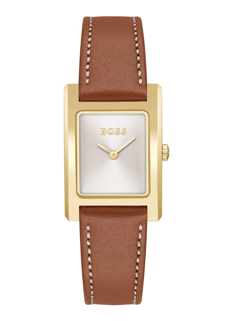 BOSS Dames Lucy horloge HB1502741