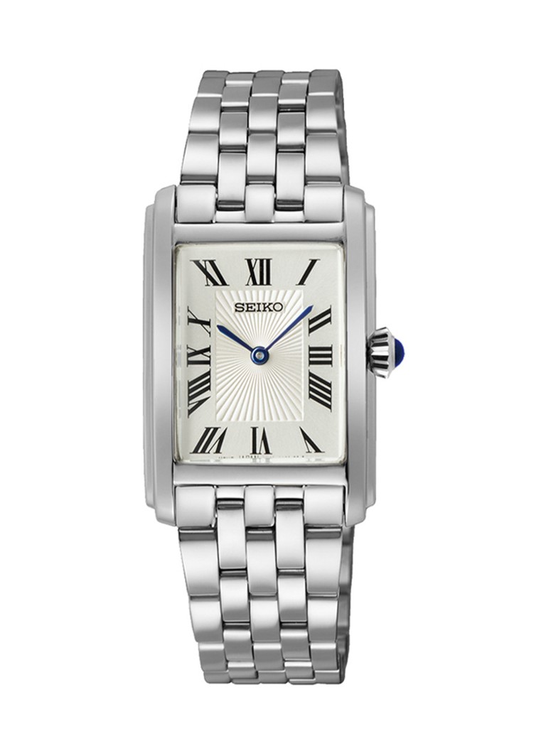 Seiko Dames Horloge SWR083P1
