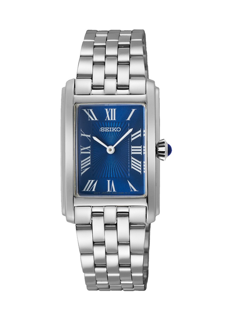 Seiko Dames Horloge SWR085P1