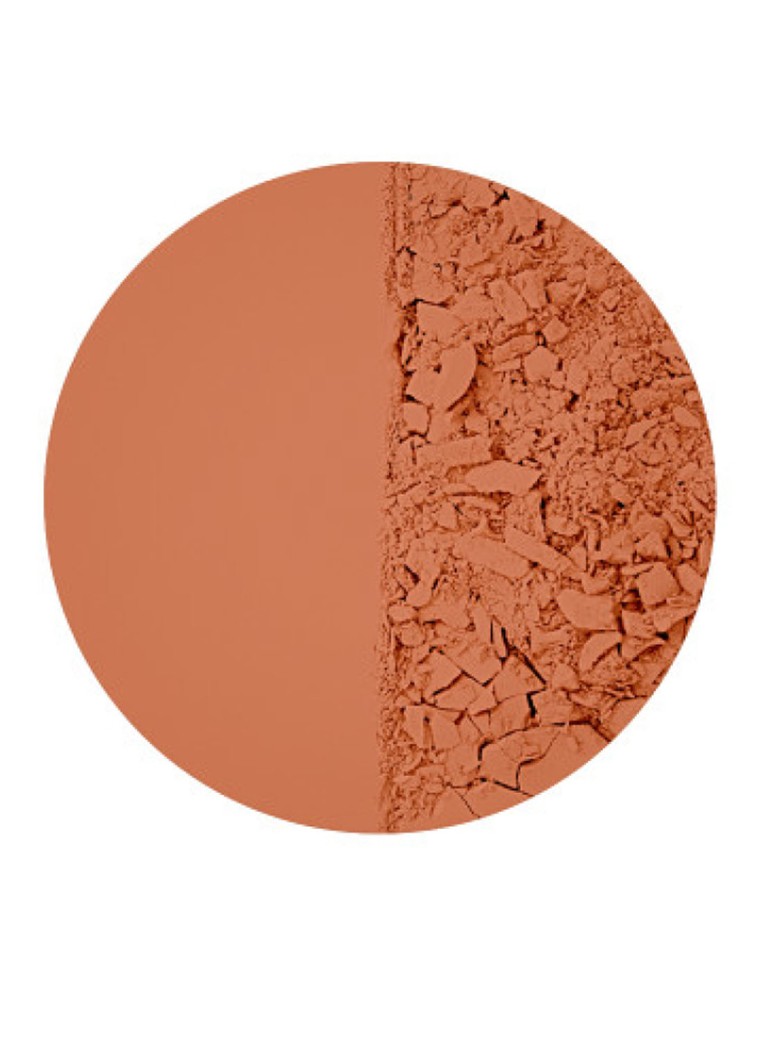 Charlotte Tilbury Airbrush Flawless Finish Powder Refill - navulling poeder 4 Deep 1MAAT Make-up - Deal