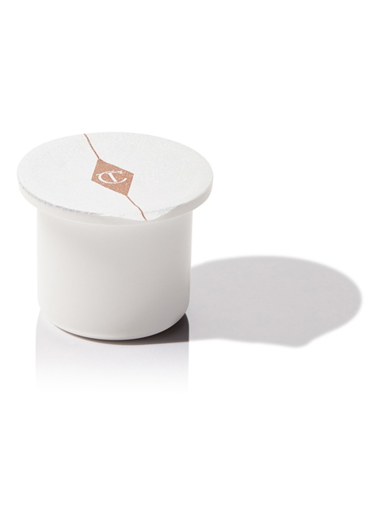 Charlotte Tilbury Charlotte's Magic Water Cream Refill - hydraterende dagcrème navulling 1 maat Verzorging - Deal
