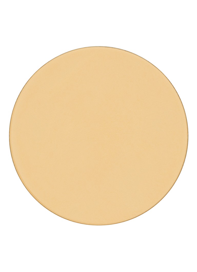 Charlotte Tilbury Airbrush Brightening Flawless Finish Powder Refill - poeder navulling Tan/Deep 1MAAT Make-up - Deal